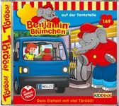 Folge-149Auf-der-Tankstelle-110-CD