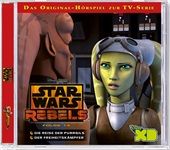 Folge-14Die-Reise-der-PurrgilsDer-Freiheitskaemfe-767-CD