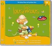 Folge-14Lilis-Geburtstag-121-CD