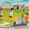 Folge-15-Das-FuballKidnappingDie-mysterioese-Na-0-CD