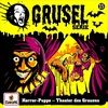 Folge-15-HorrorPuppe-Theater-des-Grauens-14-CD