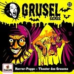 Folge-15-HorrorPuppe-Theater-des-Grauens-14-CD