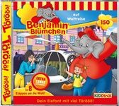 Folge-150-Auf-Weltreise-111-CD