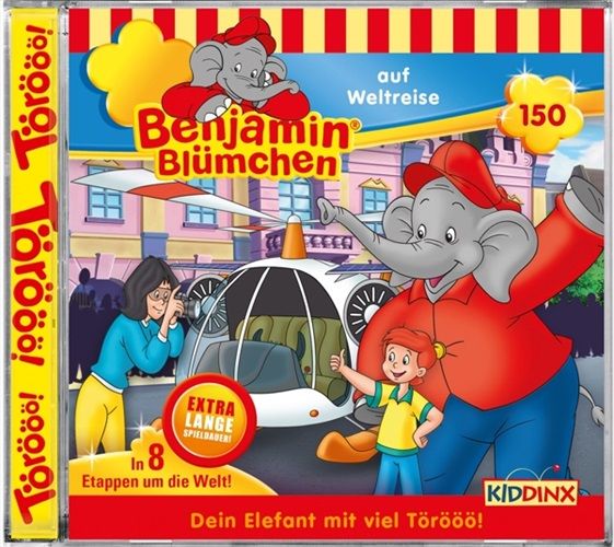 Jetzt bestellen!