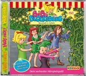 Folge-150-Neustadt-in-Gefahr-63-CD
