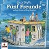 Folge-150-und-der-Verrat-auf-dem-Hausboot-3-CD