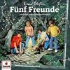 Folge-151-und-das-unterirdische-Versteck-7-CD