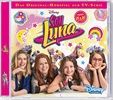 Folge-1516-765-CD