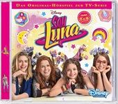 Folge-1516-765-CD