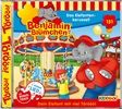 Folge-151Das-Elefantenkarussell-112-CD