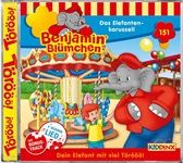 Folge-151Das-Elefantenkarussell-112-CD