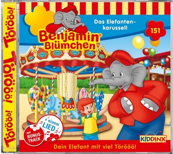 Jetzt bestellen!