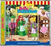 Folge-151rettet-das-Hexenfest-64-CD