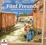 Folge-152-und-das-Geheimnis-der-Kelly-Brueder-7-CD