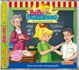 Folge-153-Die-neuen-Klassensprecher-113-CD