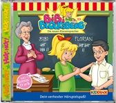 Folge-153-Die-neuen-Klassensprecher-113-CD