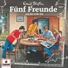 Folge-153-und-der-weie-Hai-19-CD