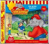 Folge-153Das-groe-Gewitter-28-CD