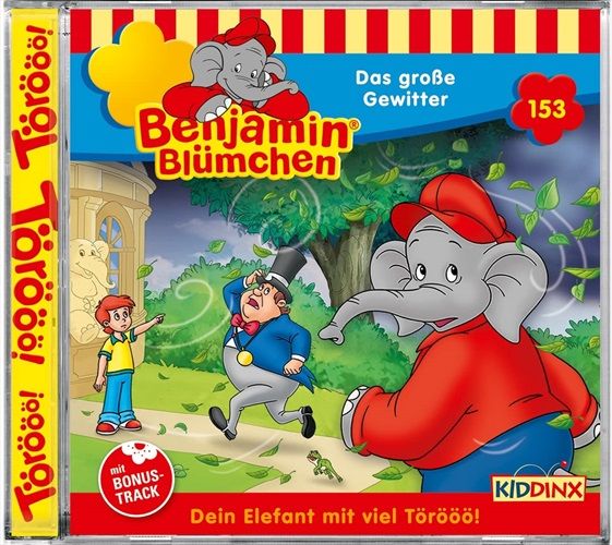 Jetzt bestellen!
