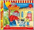 Folge-155-und-der-Roboter-77-CD