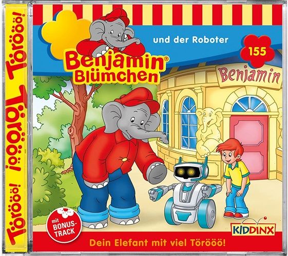 Jetzt bestellen!