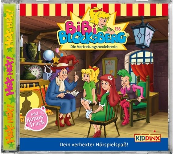 Jetzt bestellen!