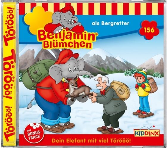 Jetzt bestellen!