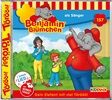 Folge-157-als-Saenger-77-CD