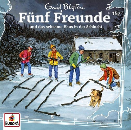 Jetzt bestellen!