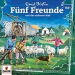Folge-158-und-das-verlorene-Ma-3-CD