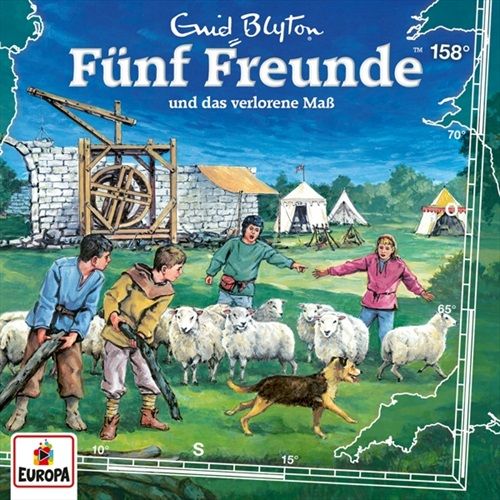 Jetzt bestellen!