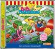 Folge-158Der-fliegende-Buergermeister-133-CD