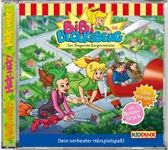Folge-158Der-fliegende-Buergermeister-133-CD