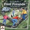 Folge-159-und-das-riesige-Reptil-7-CD