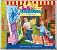 Folge-159Ins-Bild-gehext-149-CD