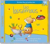Folge-15Im-Kaufhaus-997-CD