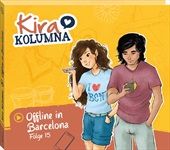 Folge-15Offline-in-Barcelona-4-CD