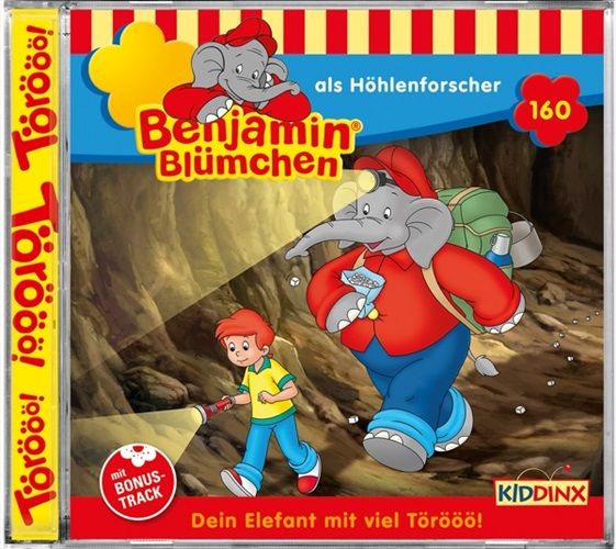 Jetzt bestellen!