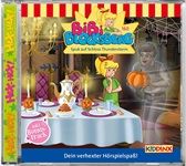 Folge-160Spuk-auf-Schloss-Thunderstorm-150-CD