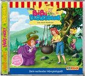 Folge-161Das-neue-Hexkraut-88-CD