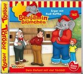 Folge-162-AErger-mit-Rudi-Raffke-100-CD