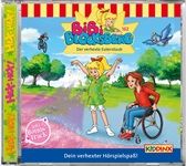 Folge-162-Der-verhexte-Eulenstaub-22-CD