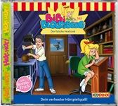 Folge-163-Der-falsche-Hextrank-19-CD