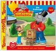 Folge-163Die-Drehorgel-131-CD