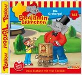 Folge-163Die-Drehorgel-131-CD