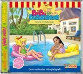 Folge-164-Hexerei-im-Cluburlaub-20-CD