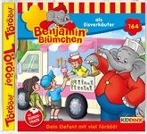Folge-164als-Eisverkaeufer-132-CD