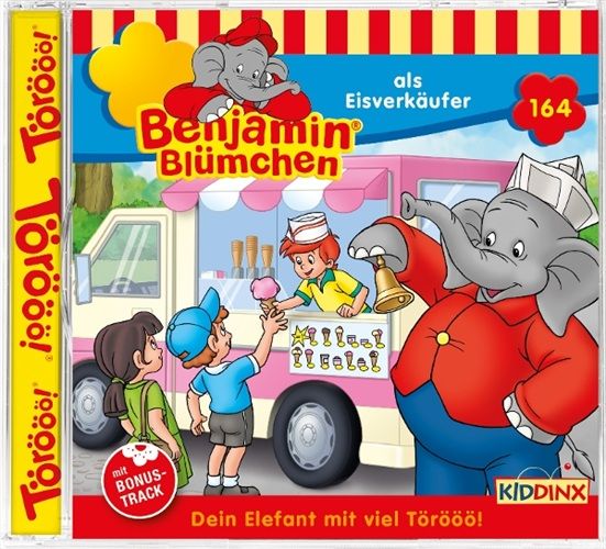 Jetzt bestellen!