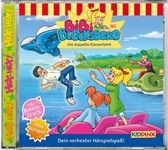 Folge-165-Die-doppelte-Klassenfahrt-33-CD