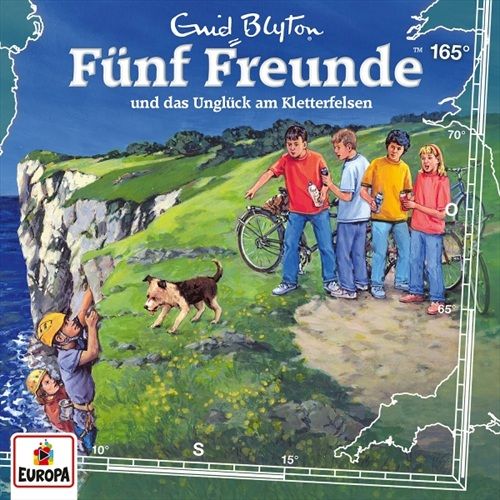 Jetzt bestellen!